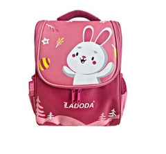 Ba Lô Học Sinh Ladoda BL74-1617