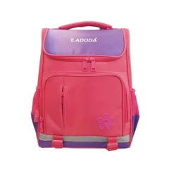 Ba Lô Học Sinh Ladoda C137-0811