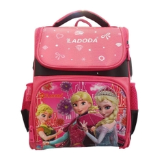 Ba Lô Học Sinh Ladoda BL1245-080