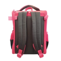 Ba Lô Học Sinh Ladoda BL1245-080