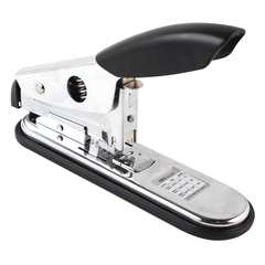 Dập Ghim Trung Deli 0397