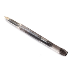 Bút Máy Nhật Preppy PSQ-400 Ngòi 0.2