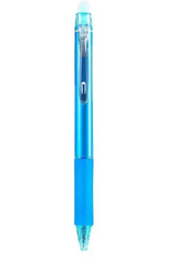 Bút Bi Nước Xóa Được M&G 0.5 AKPH3201B2