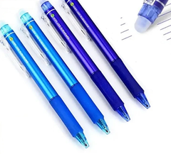 Bút Bi Nước Xóa Được M&G 0.5 AKPH3201B2