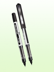 Bút Lông Bi Bitex Mực Đen 0.5mm R02