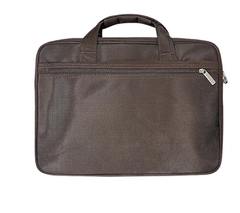 Túi Đựng Laptop Ladoda T11036