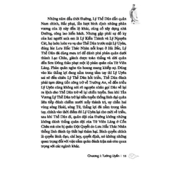 Khổng Minh Thần Toán Binh Pháp