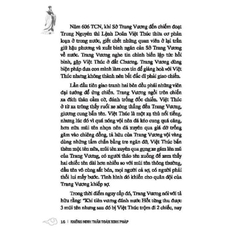Khổng Minh Thần Toán Binh Pháp
