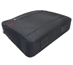 Túi Đựng Laptop Ladoda T11077-05