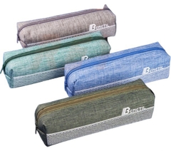 Túi Đựng Bút Deli 67163