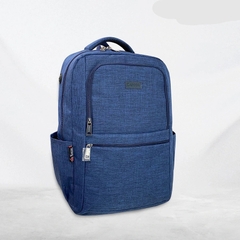 Ba Lô Học Sinh Ladoda BL388-21
