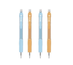 Bút Chì Kim Hồng Hà Kháng Khuẩn HH-03 0.7mm
