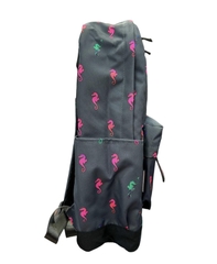 Ba Lô Ladoda Teen BL261-23 Cá Ngựa