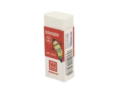 Tẩy Chì Trắng Hồng Hà Eco 3537 E01
