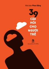 39 Câu Hỏi Cho Người Trẻ