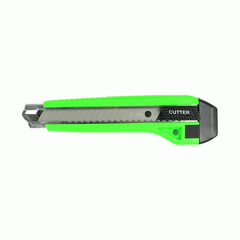 Dao Dọc Giấy Hồng Hà 18mm ZM-01 6652