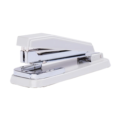 Dập Ghim Xoay 3 Chiều Deli E0414