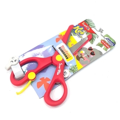 Kéo Học Sinh Smartkids SK SC0009