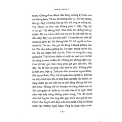 Ông Molloy