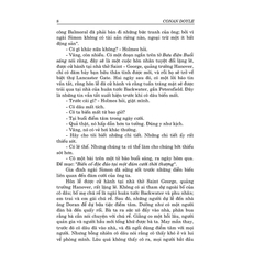 Những Vụ Kỳ Án Của Sherlock Holmes