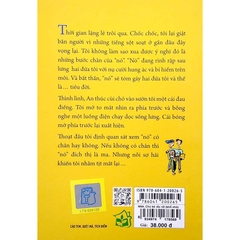 Chú Bé Rắc Rối - Nguyễn Nhật Ánh (Khổ Nhỏ)