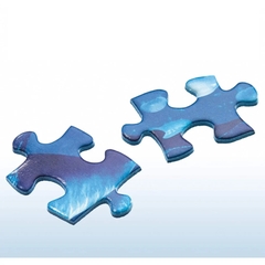 Đồ Chơi Xếp Hình Puzzle Dinosaur Playground 35 Mảnh RV086139