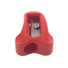 Gọt Bút Chì Stabilo EASYgraph PSE4534R (Thuận Tay Phải)