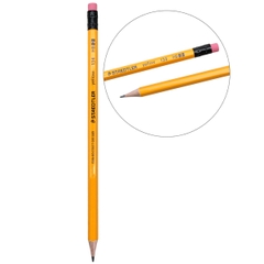 Bút Chì Gỗ 134-HB STAEDTLER