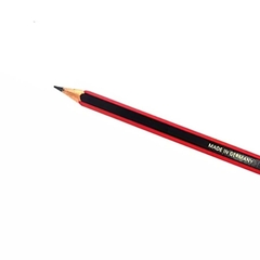 Bút Chì Staedtler 112-HB