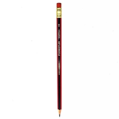 Bút Chì Staedtler 112-HB