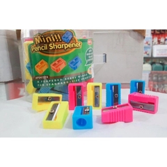 Gọt Bút Chì Hình M&G APSN1274