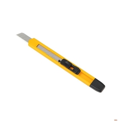 Dao Dọc Giấy Deli 2051