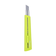 Dao Dọc Giấy Deli 2038
