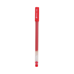 Bút Gel Bitex G08 0.5mm