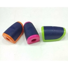 Gọt Bút Chì Deli Mini 520
