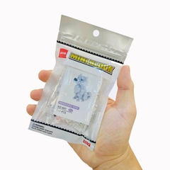Đồ Chơi Xếp Hình Dr.Star - Vương Quốc Chóa 0448
