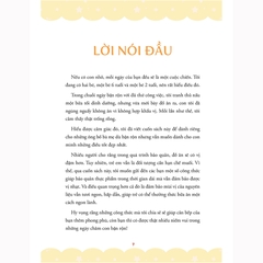 Sổ Tay Ăn Dặm Của Mẹ Nhật
