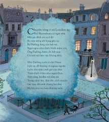 Illustrated Special Edition - Peter Pan
