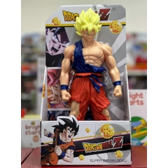 Mô Hình Super Saiyan Goku 2229B