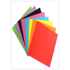 Giấy Thủ Công 17*23