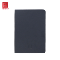 Sổ Bìa Da A5 Hồng Hà 160 Trang 4619