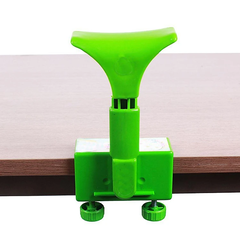 Giá Tránh Cận E10+