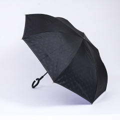 Ô Mở Ngược Ocean 6108MO