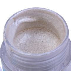 Màu Vẽ Simbalion Poster PT15-302 15ml