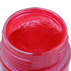 Màu Vẽ Simbalion Poster PT15-303 15ml