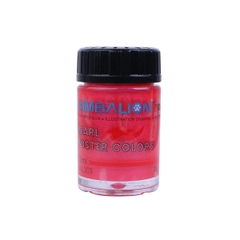 Màu Vẽ Simbalion Poster PT15-303 15ml