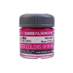 Màu Simbalion Poster PT30-49A 30ml