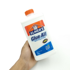Keo Dán Đa Năng Elmer's 1,035 ml