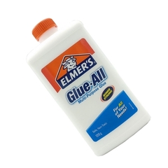 Keo Dán Đa Năng Elmer's 1,035 ml