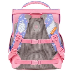 Ba Lô Chống Gù Tiger Family Jolly Schoolbag Pro 2S - Lovely Kitty Cat [Sequins] TGJL-065A(2)